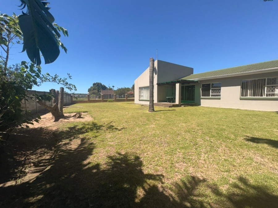 5 Bedroom Property for Sale in Dorchester Heights Eastern Cape